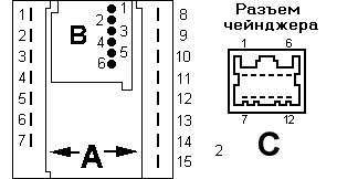 ford5000_pin.gif
