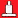 pin.gif (996 bytes)