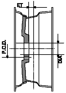 wheel.gif (3090 bytes)